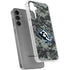 NHL Utah Mammoth DigiCamo Galaxy S24 Plus Clear Case